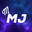 Group Avatar