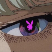 :22