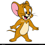 SVK_X_Rat1k_X