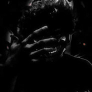 ♥§₭îℒȴ⊕ᗩᙡǞℙℰ