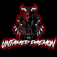 The Untamed Daemon