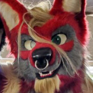 CyrilWolf