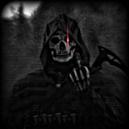☬ 𝙶𝙷𝙾𝚂𝚃