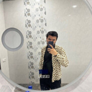 Dochi