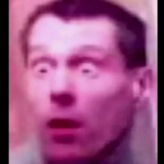 Don't буйный