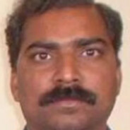 Jag my Meet until i Singh