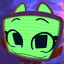 Steam Community :: Group :: Frame Verified