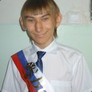 †Ворона старая†