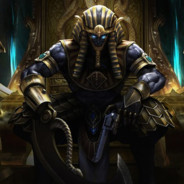 ANUBIS