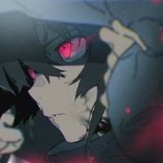 Steam profile picture for @exhibiting