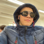 Didko1
