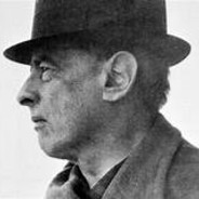 Gombrowicz i trapy