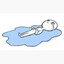 Lo siento