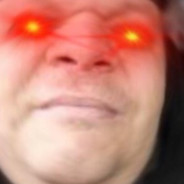 BOT JORO