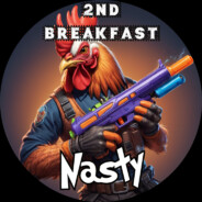 Just_plain_nasty