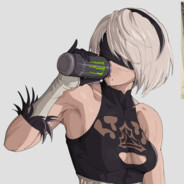 Titjitsu