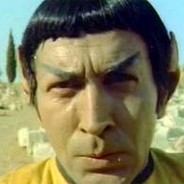 Mr.Spak