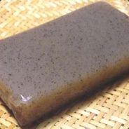 koniyaku