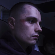 Xylometazolin