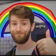 Fixbear@bandit