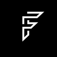 frigee