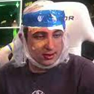 Podsos1k