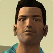 Tommy Vercetti