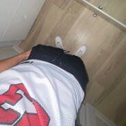 mivon
