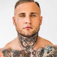 szeliga10lvlFaceIt