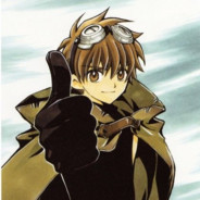 DavidTsubasa