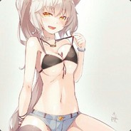 Your Girl Hentai