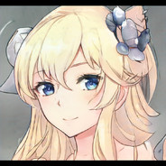 Steam profile picture for @percy