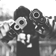 EcR0NiZer