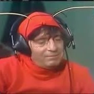 chapolin
