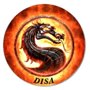 disa1337