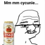 Mireczek