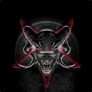 organner666