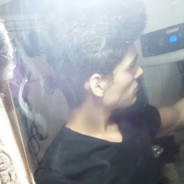 woX