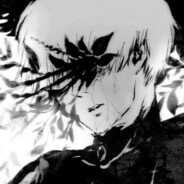 damaged 谷༒zxc god༒谷