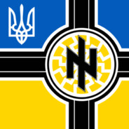 Stepan Bandera