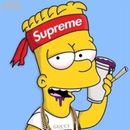 Yung_Bart_