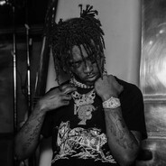 Mr Slime