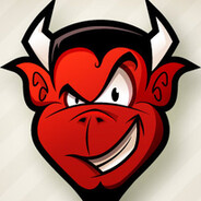 DeViL
