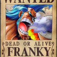 Frankky Kicky