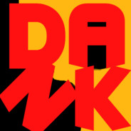 Dankster