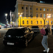 DOBRY_LOSIK