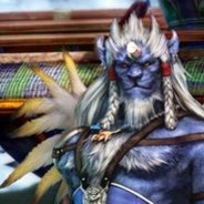 Ronso