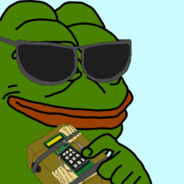™