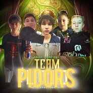 mid team pedik