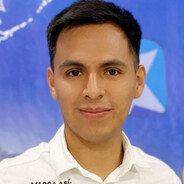 ALCALDE FRANCO VIDAL